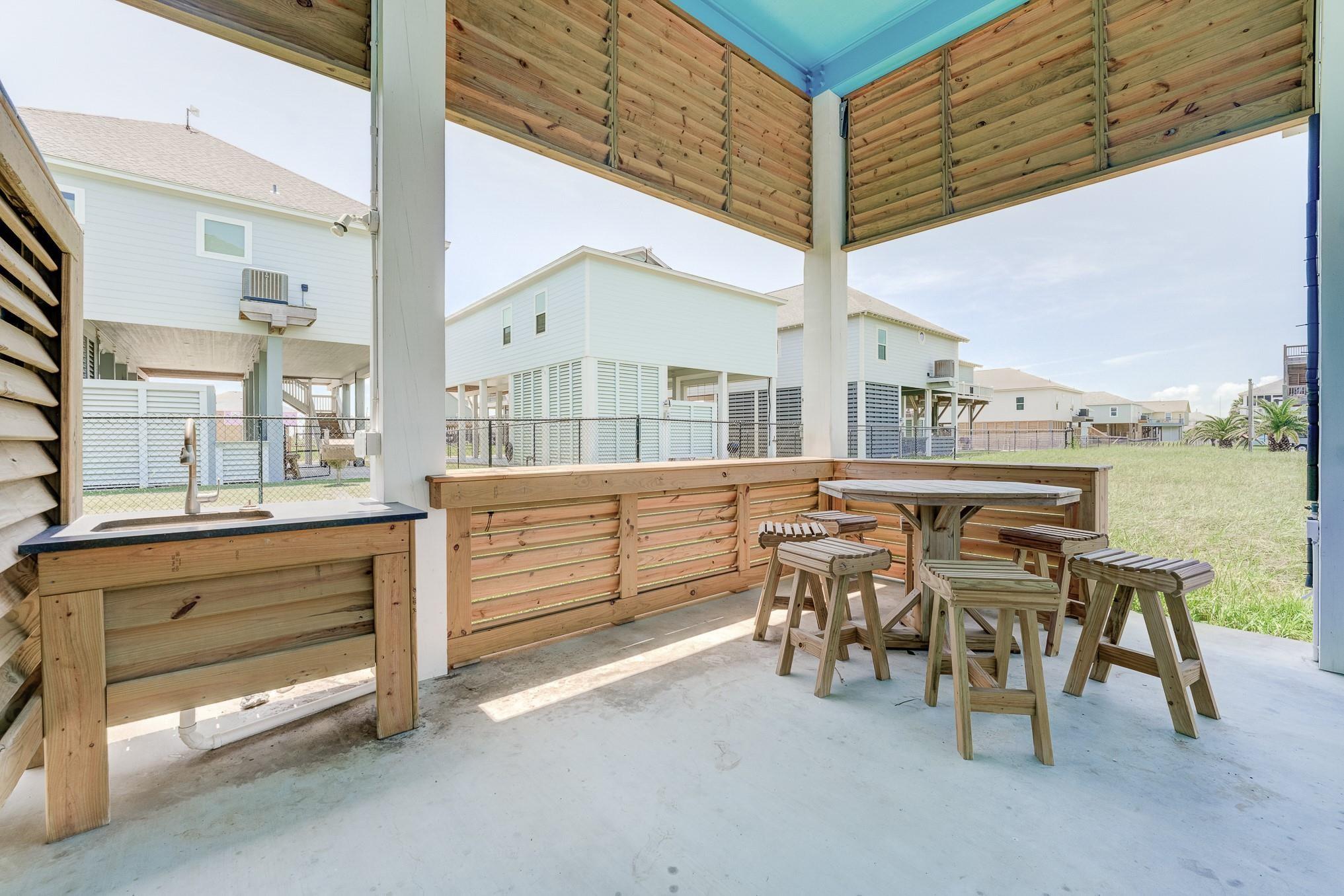 847 Beaumont Drive