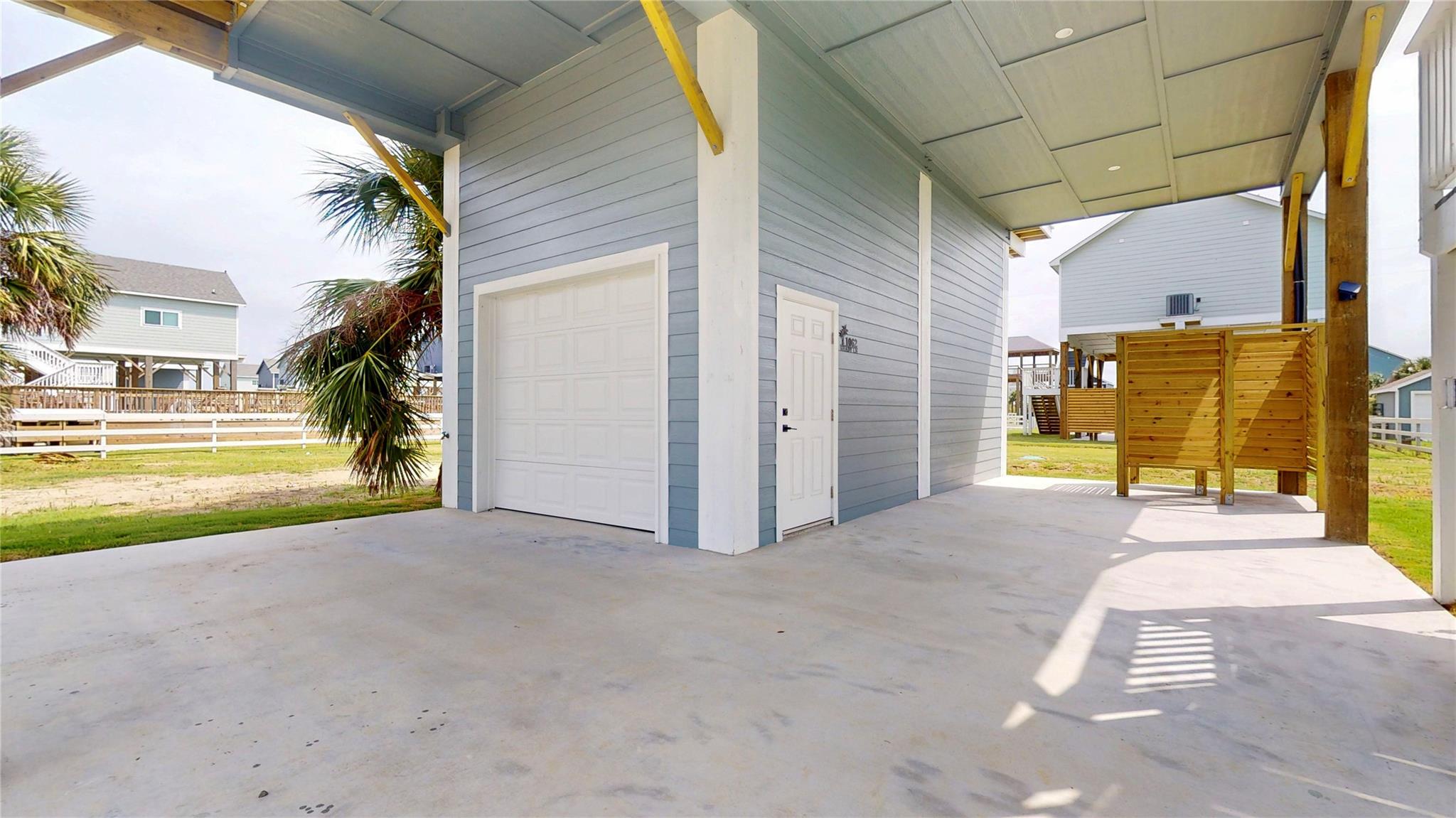 1062 Shady Lane
