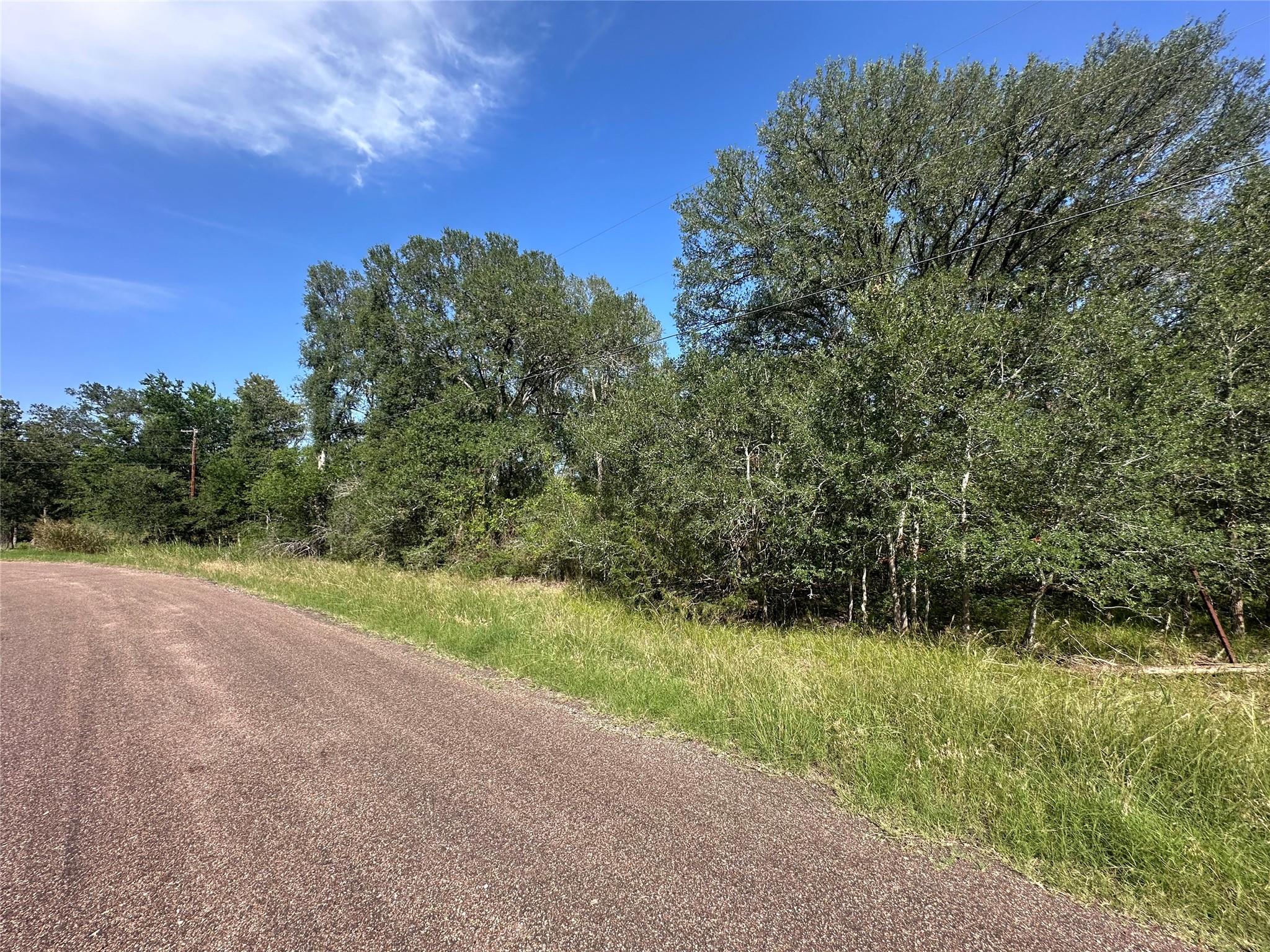 344 and 362 Indian Ridge Drive