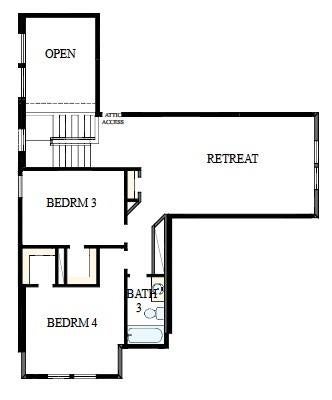 27306 Rolling Bluestem Lane
