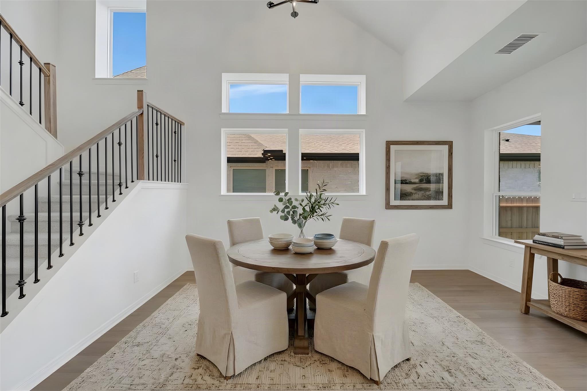 27306 Rolling Bluestem Lane