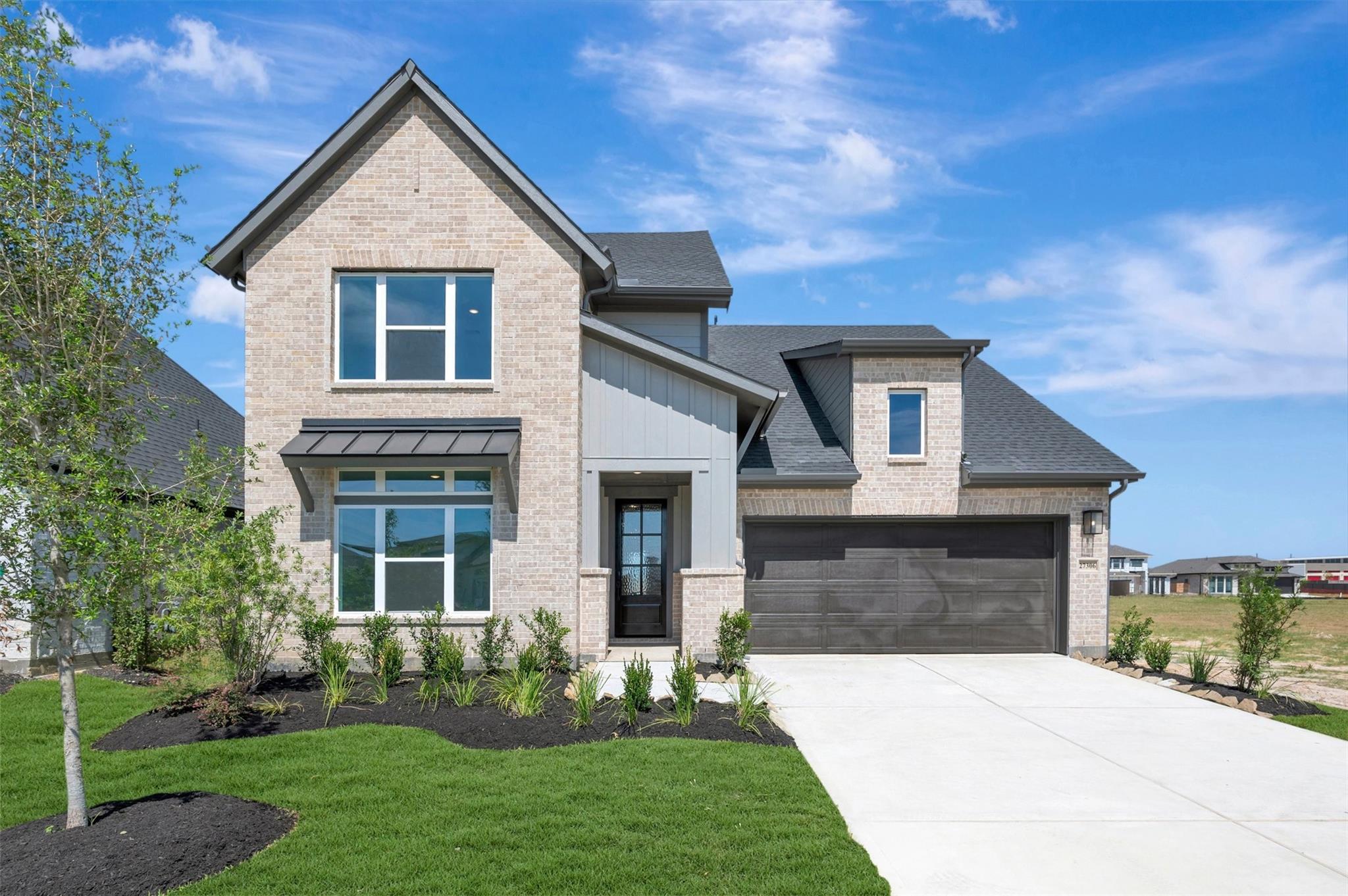 27306 Rolling Bluestem Lane