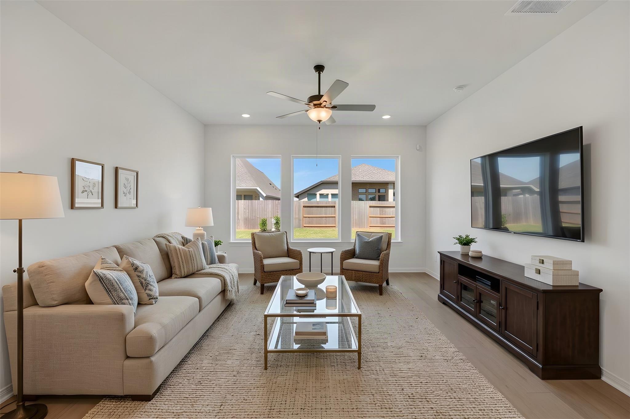 27306 Rolling Bluestem Lane