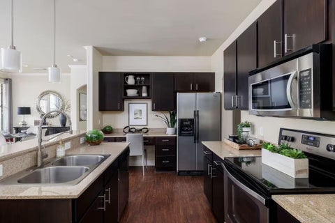 Photo of 7500 South Ih 35 #A2, Austin, TX 78745 (MLS # 3501724)