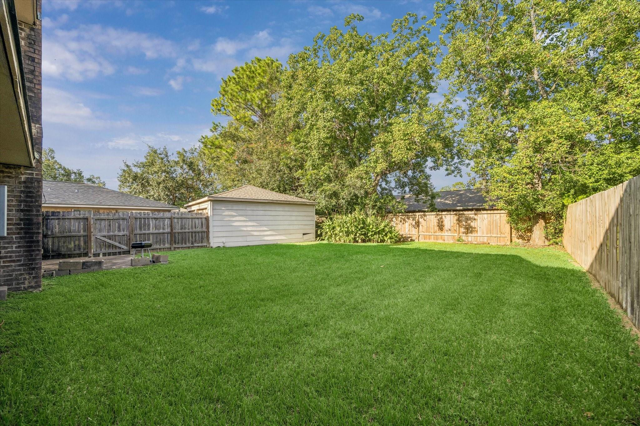 3111 Apple Drive