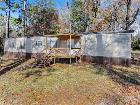 479 Cr 065 Jasper TX 75951