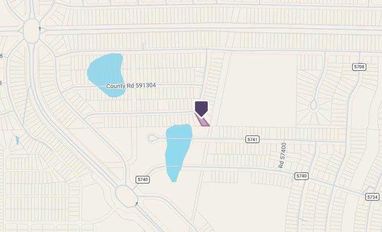 1172 Road 5913