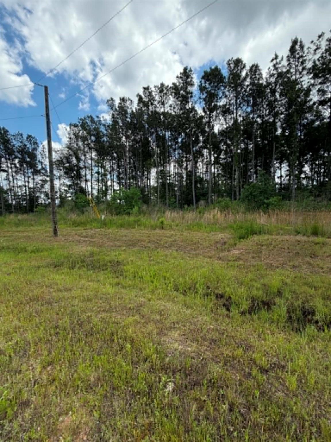 1172 Road 5913