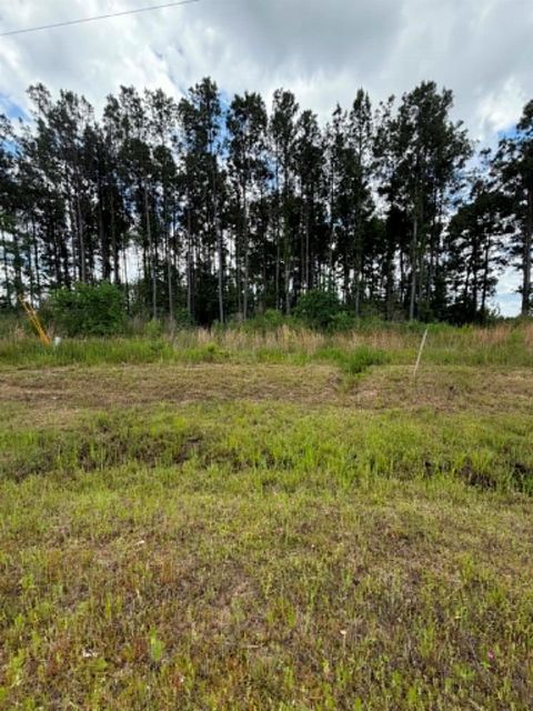 Photo of 1172 Road 5913, Cleveland, TX 77327 (MLS # 62692465)