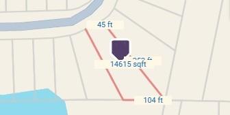 1172 Road 5913