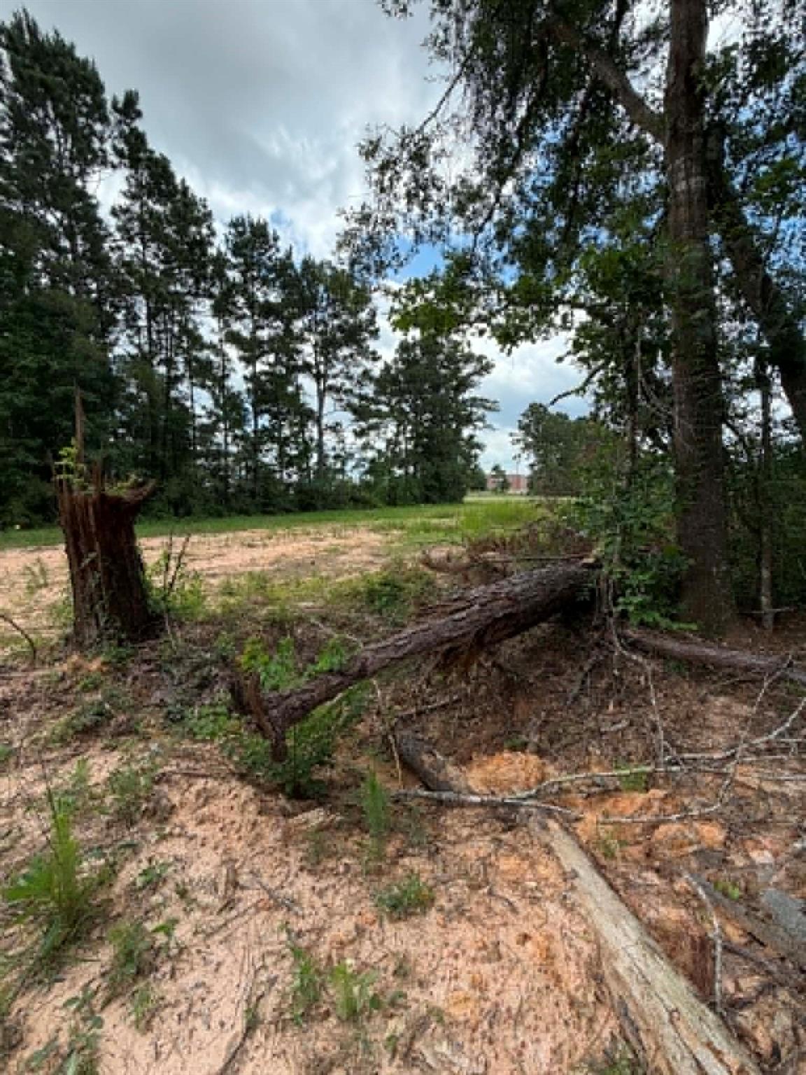 1172 Road 5913