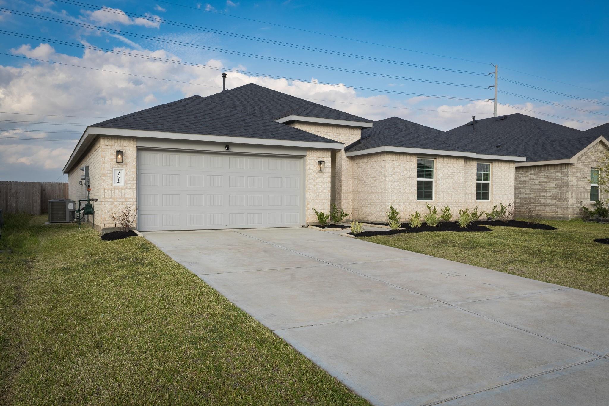 31514 Avebury Lake Lane