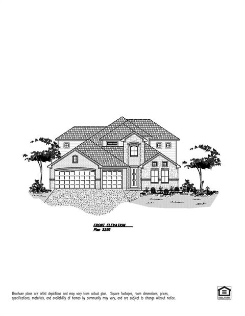Photo of 1080 Comal Trail, Dayton, TX 77535 (MLS # 95486345)