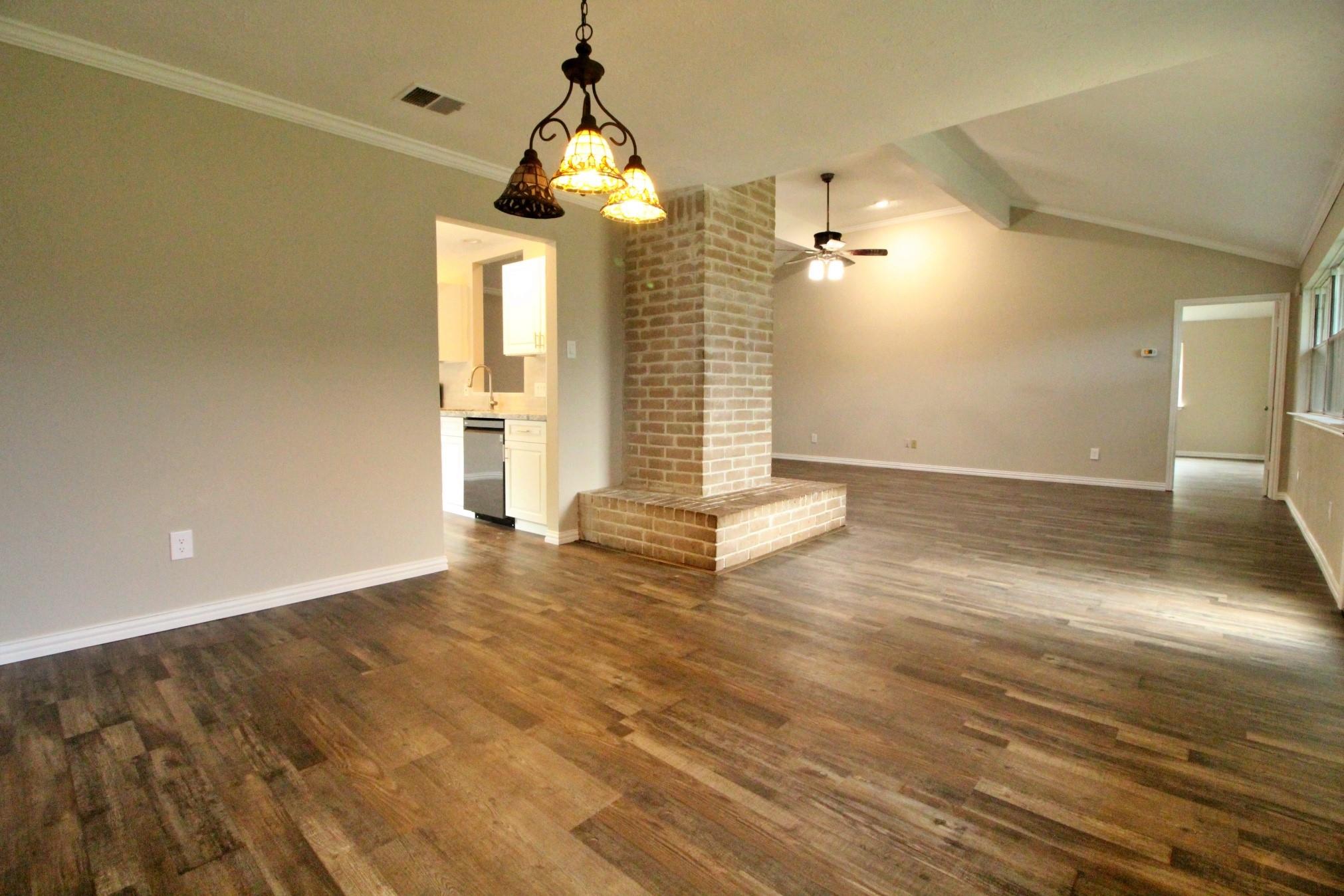 822 Mayweather Lane