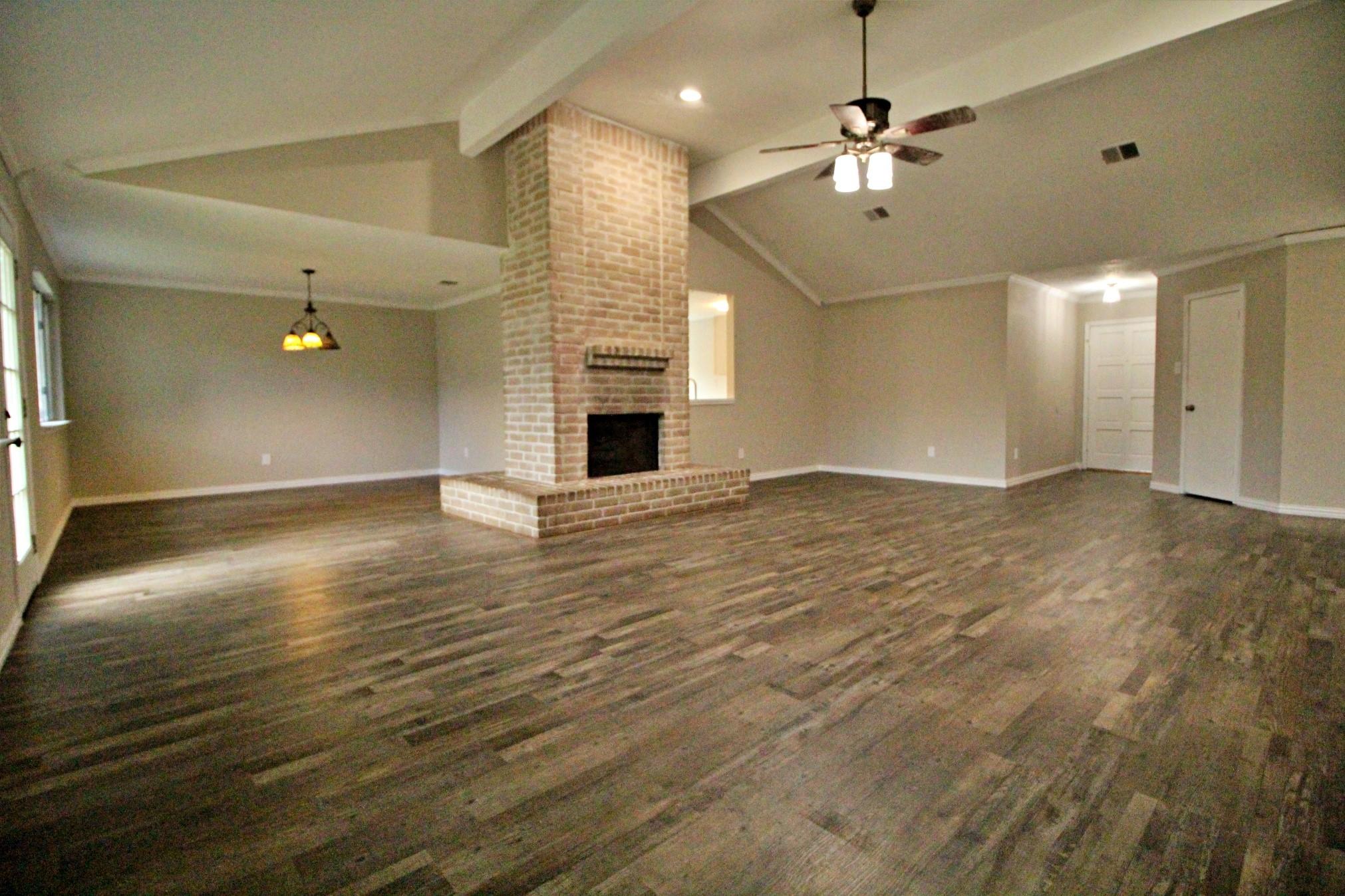 822 Mayweather Lane
