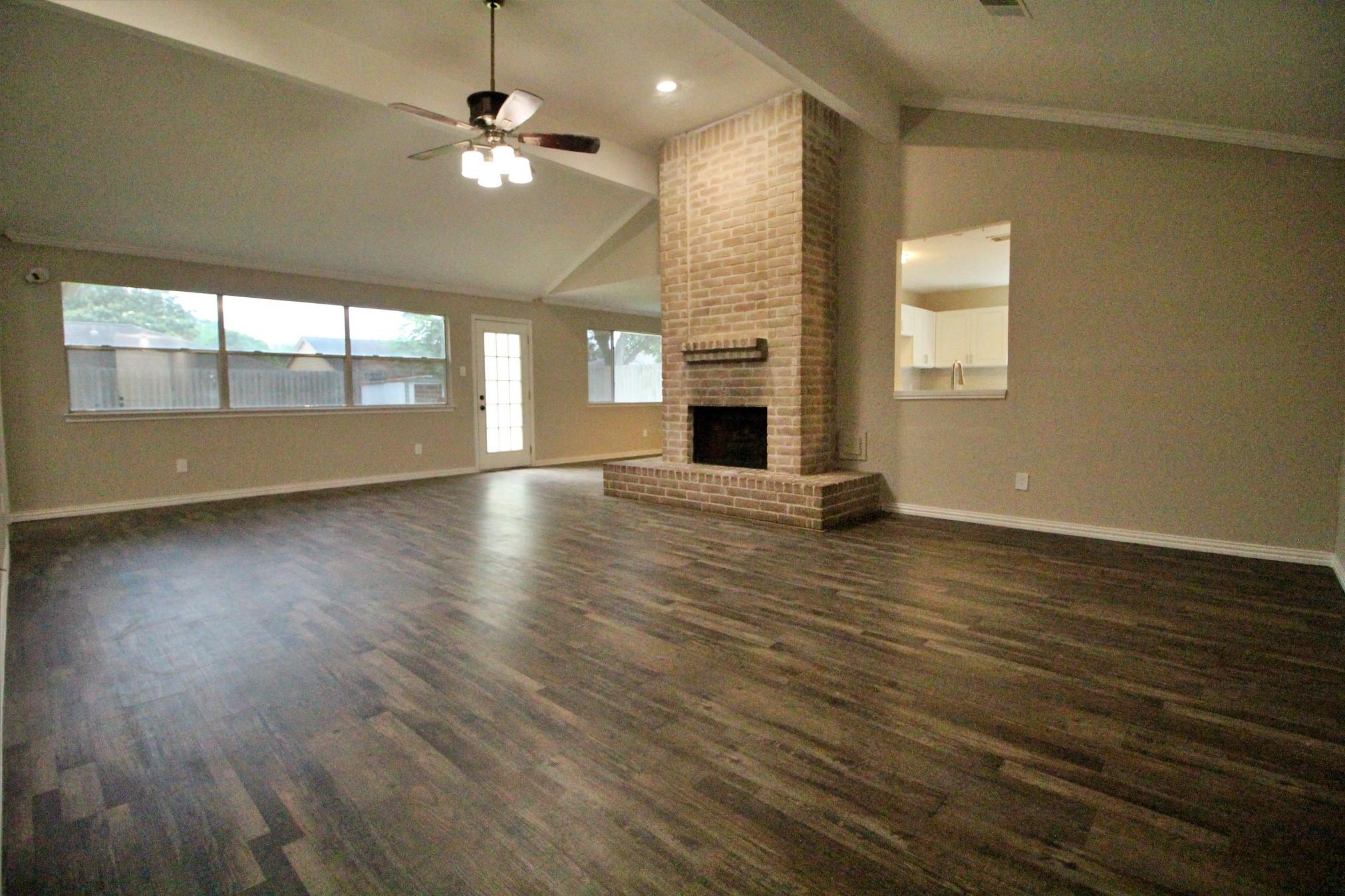 822 Mayweather Lane