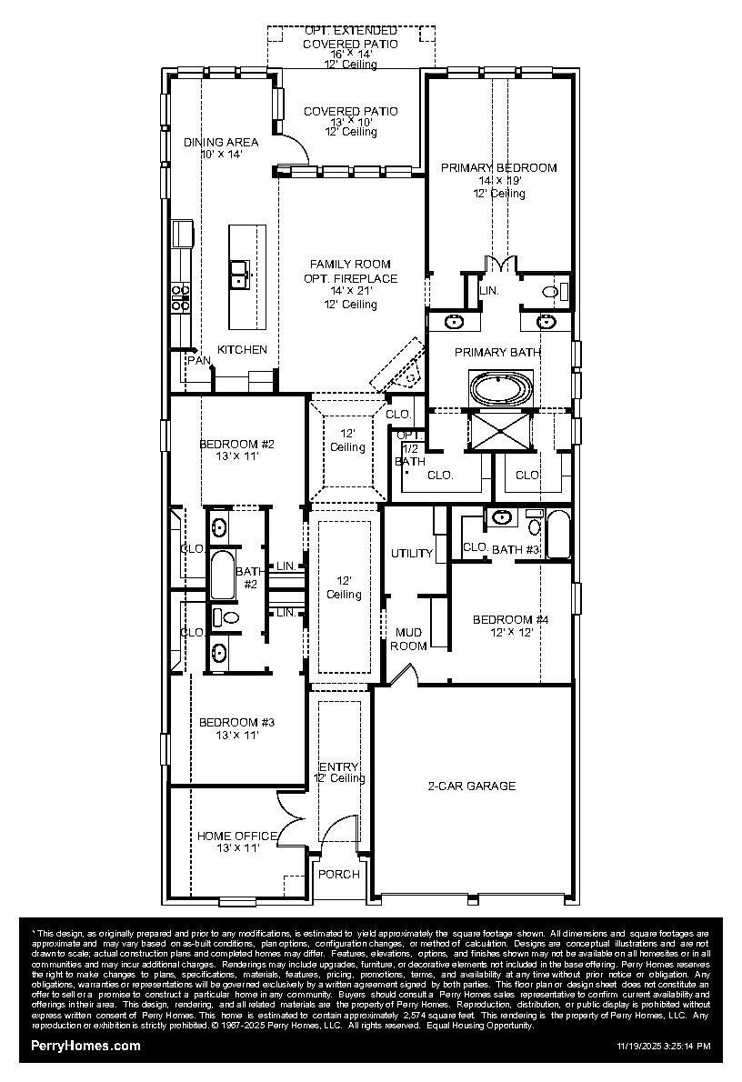 207 Silver Sage Court