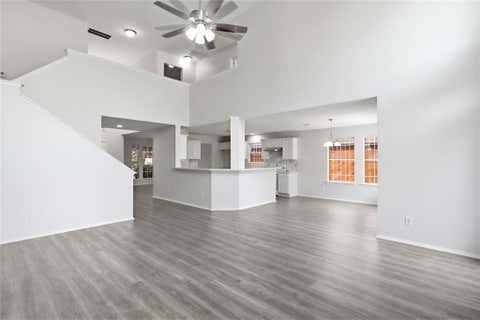 Photo of 13138 Leader Street, Houston, TX 77072 (MLS # 10299095)