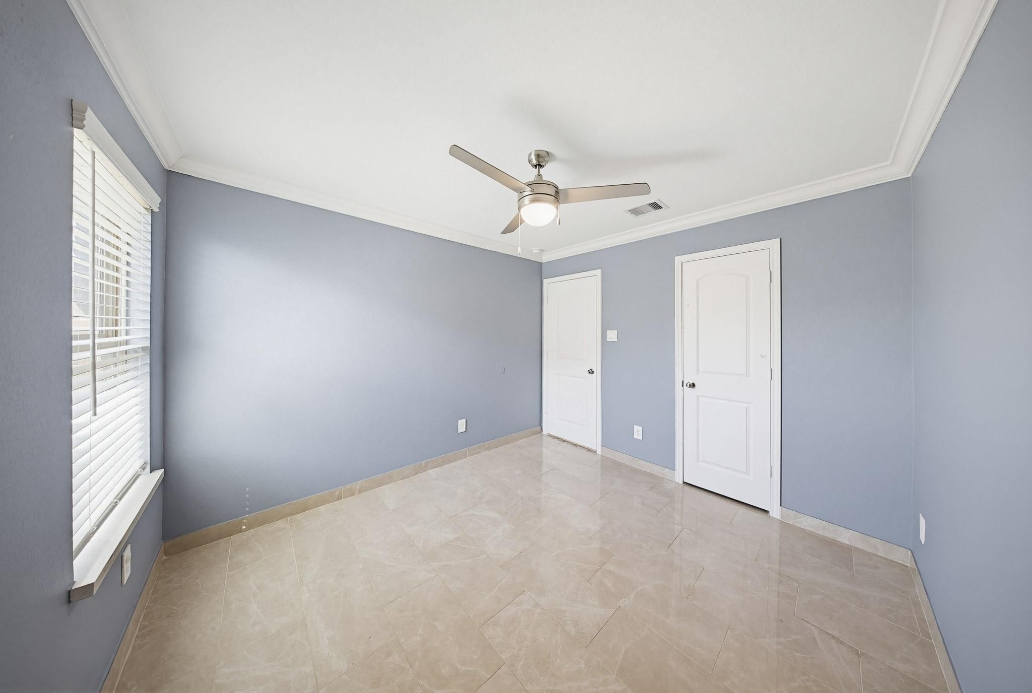 23210 Barberry Creek Trail
