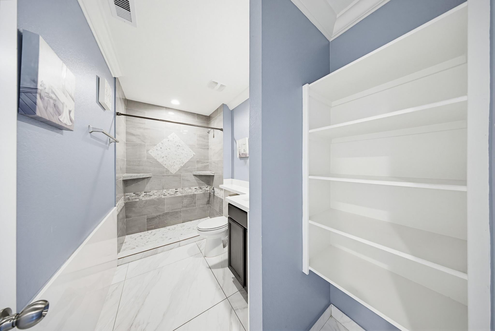23210 Barberry Creek Trail