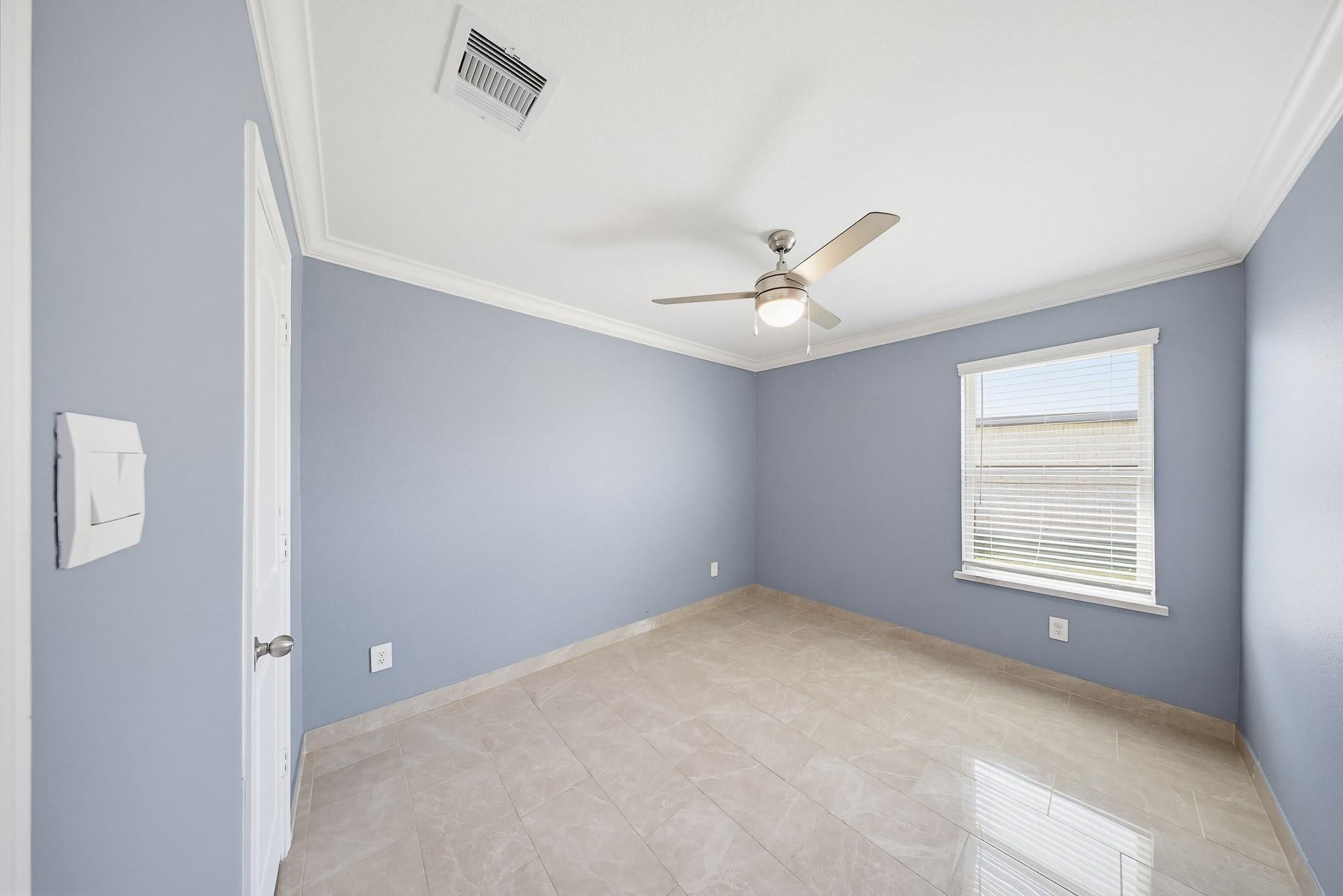 23210 Barberry Creek Trail