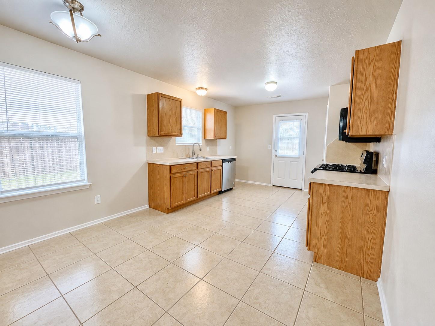 14942 Sunset Creek Drive