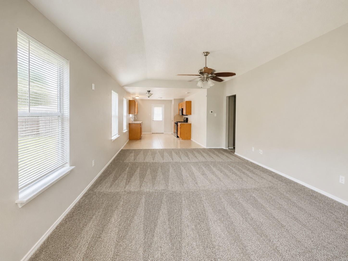 14942 Sunset Creek Drive