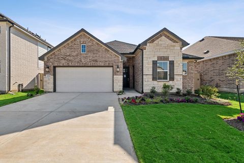 Photo of 29319 Meadowcreek Hill Drive, Waller, TX 77484 (MLS # 80004226)