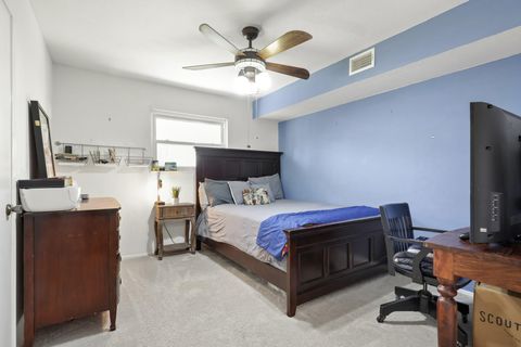 Tiny photo for 2638 Coopers Post Lane, Sugar Land, TX 77478 (MLS # 18198616)