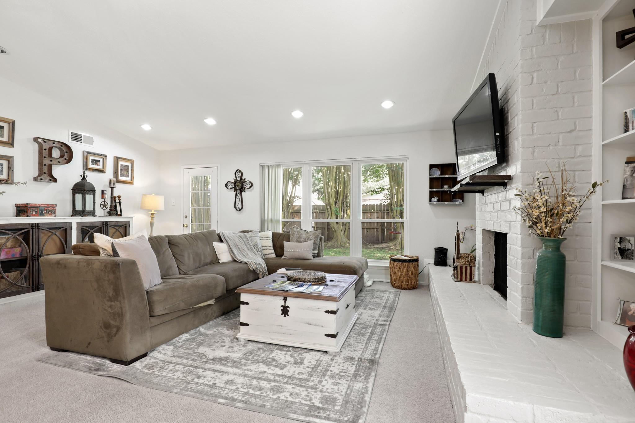 2638 Coopers Post Lane