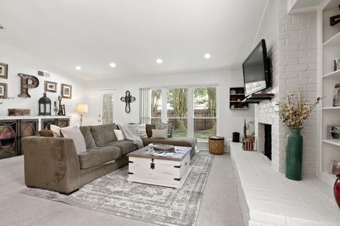 Tiny photo for 2638 Coopers Post Lane, Sugar Land, TX 77478 (MLS # 18198616)