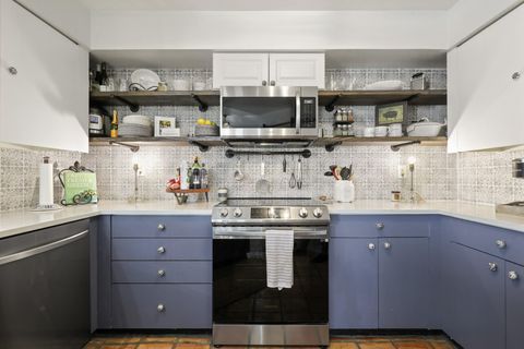 Tiny photo for 2638 Coopers Post Lane, Sugar Land, TX 77478 (MLS # 18198616)