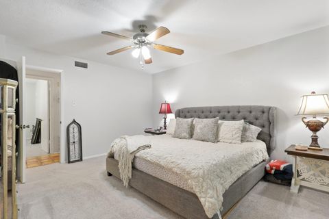 Tiny photo for 2638 Coopers Post Lane, Sugar Land, TX 77478 (MLS # 18198616)