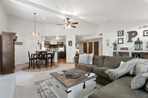 Tiny photo for 2638 Coopers Post Lane, Sugar Land, TX 77478 (MLS # 18198616)