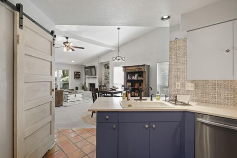 Photo of 2638 Coopers Post Lane, Sugar Land, TX 77478 (MLS # 18198616)