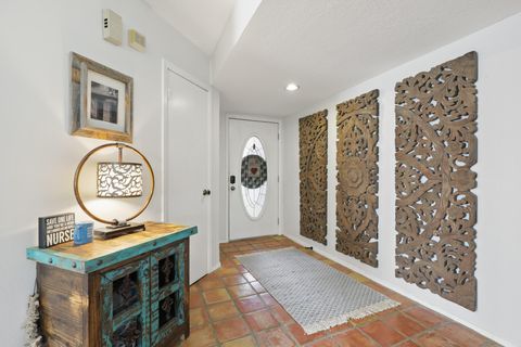 Tiny photo for 2638 Coopers Post Lane, Sugar Land, TX 77478 (MLS # 18198616)