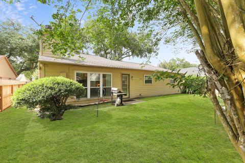 Tiny photo for 2638 Coopers Post Lane, Sugar Land, TX 77478 (MLS # 18198616)