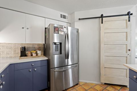 Tiny photo for 2638 Coopers Post Lane, Sugar Land, TX 77478 (MLS # 18198616)