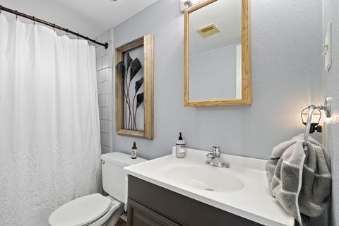 Tiny photo for 2638 Coopers Post Lane, Sugar Land, TX 77478 (MLS # 18198616)