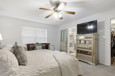 Tiny photo for 2638 Coopers Post Lane, Sugar Land, TX 77478 (MLS # 18198616)