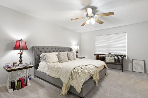 Tiny photo for 2638 Coopers Post Lane, Sugar Land, TX 77478 (MLS # 18198616)