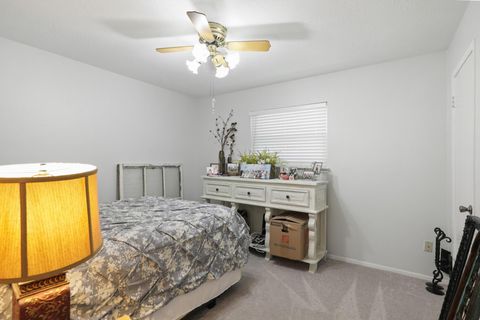 Tiny photo for 2638 Coopers Post Lane, Sugar Land, TX 77478 (MLS # 18198616)