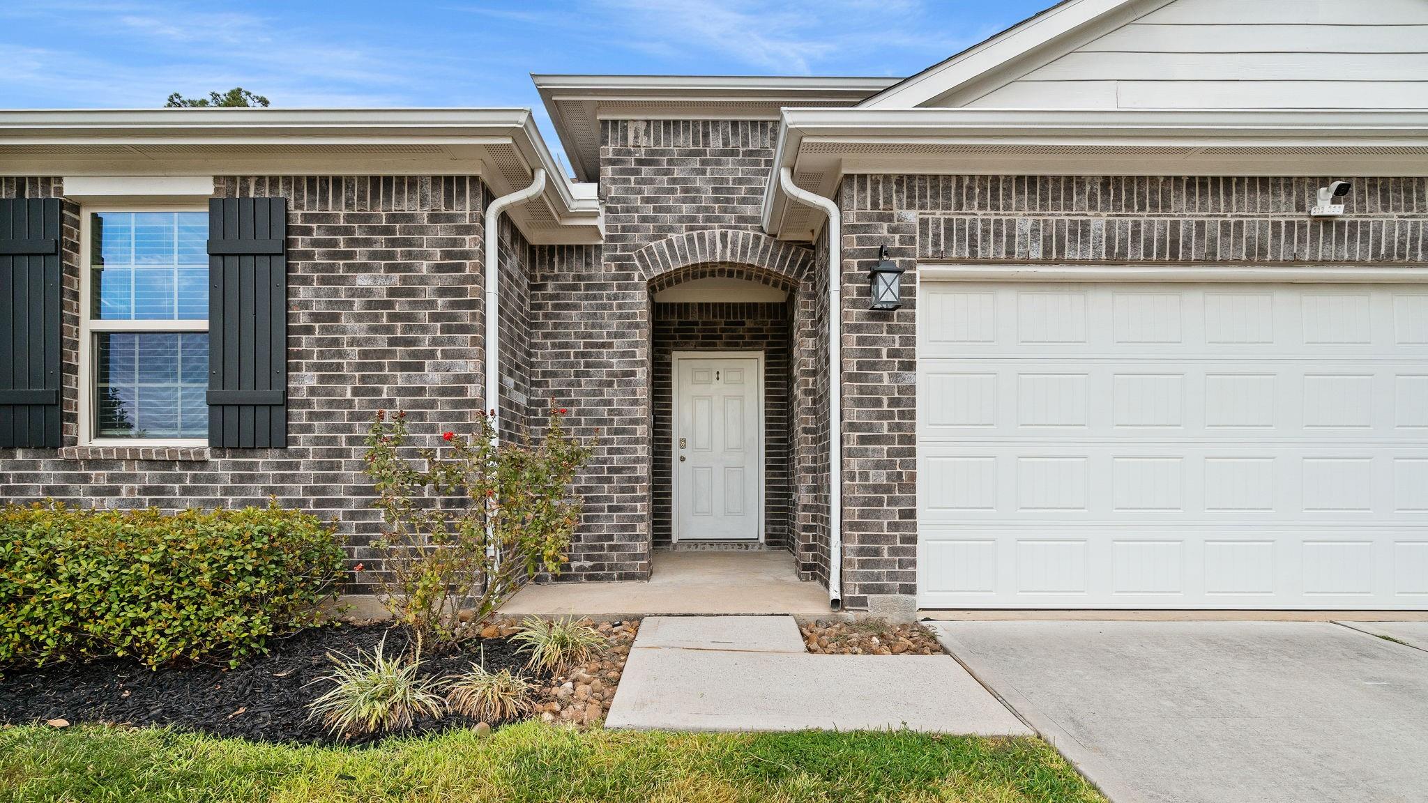 11722 Bari Reef Lane