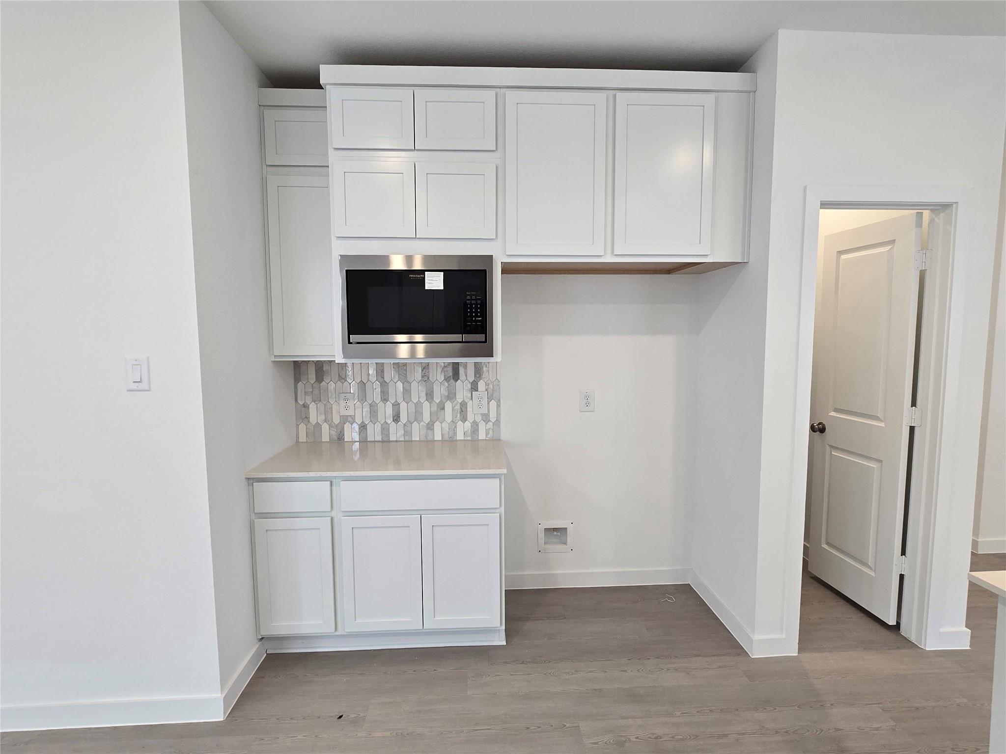 29062 Bison Haven Lane