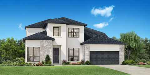 5148 Silverbell Lane Magnolia TX 77316