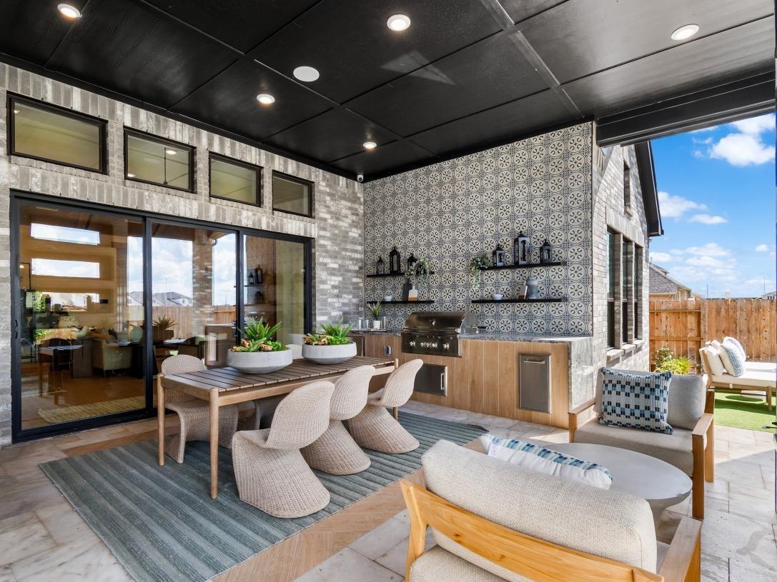 5148 Silverbell Lane