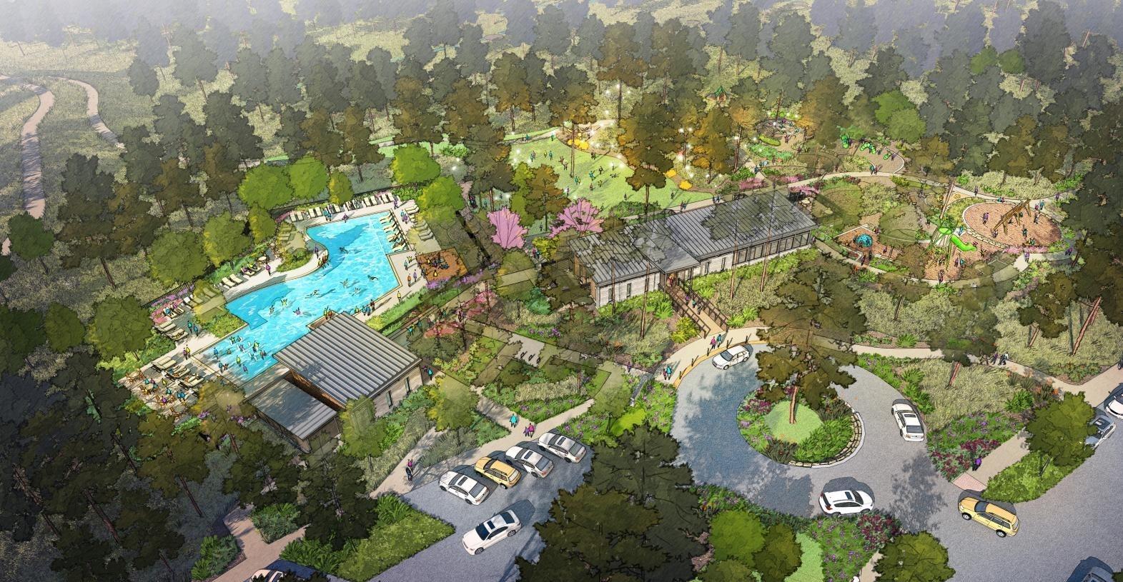 5148 Silverbell Lane