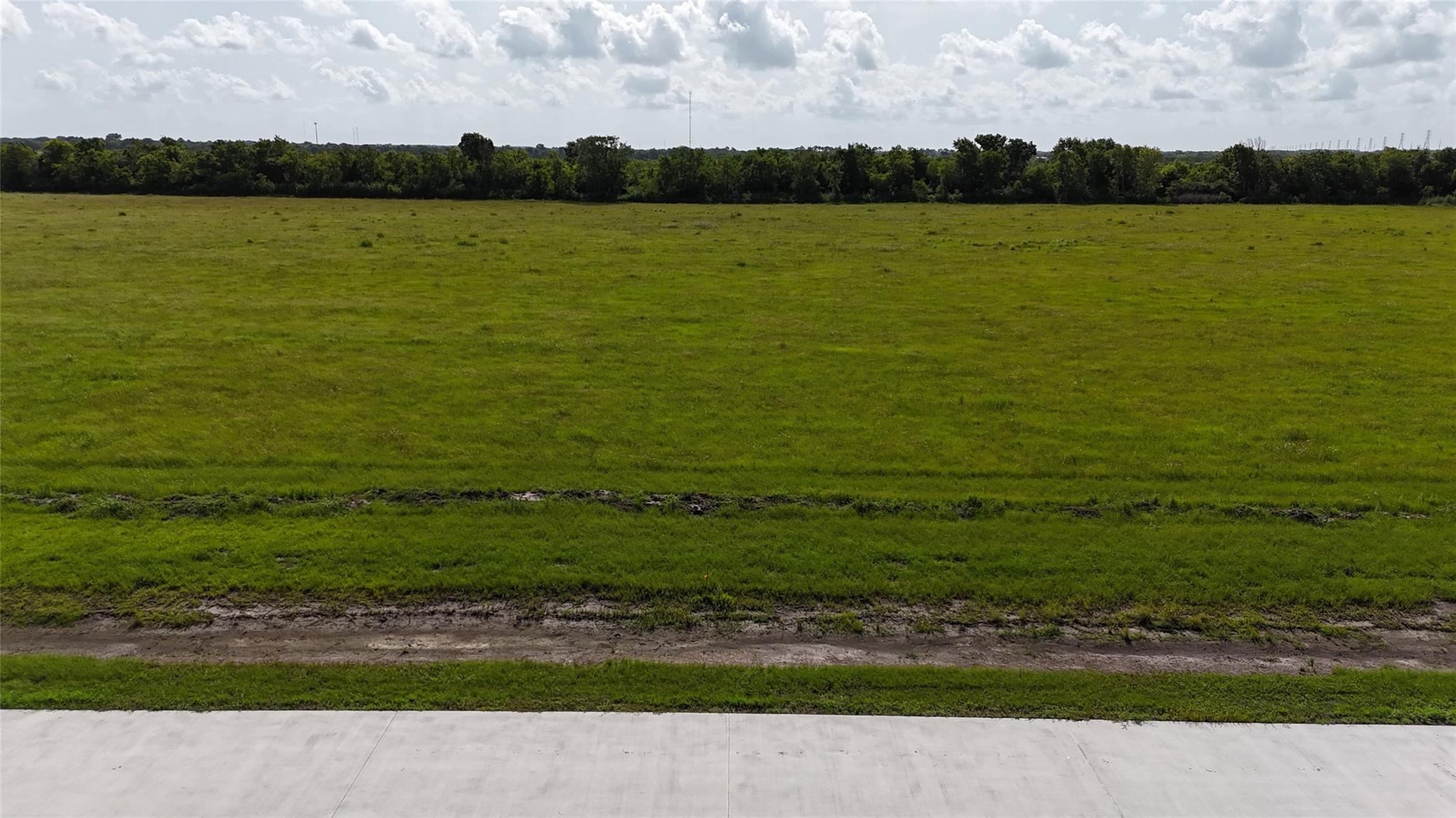 1614 Rymal Ranch Road