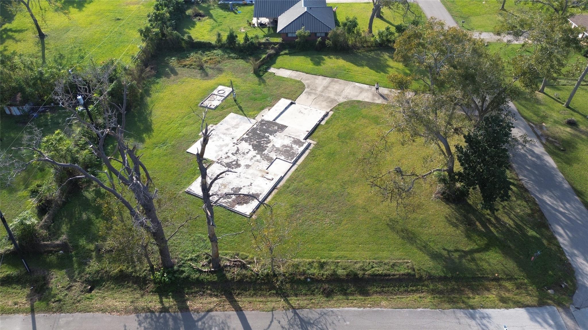 6403 Spencer Drive