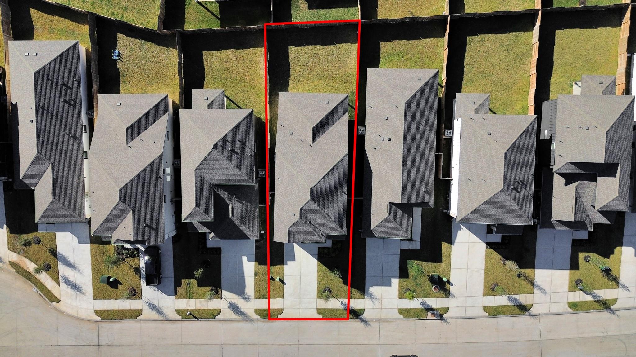 16690 Sterling Cliff Street